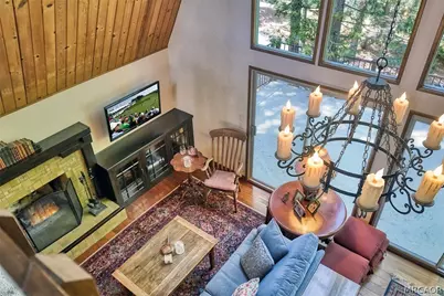 180 Grass Valley Road #42, Blue Jay, CA 92317 - Photo 17
