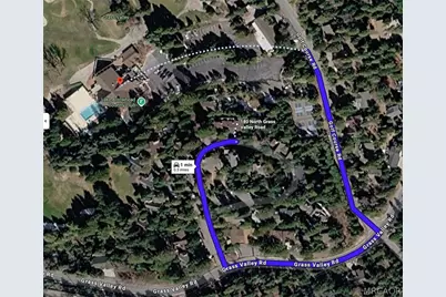 180 Grass Valley Road #42, Blue Jay, CA 92317 - Photo 21