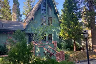 180 Grass Valley Rd, Blue Jay, CA 92317 - Photo 1