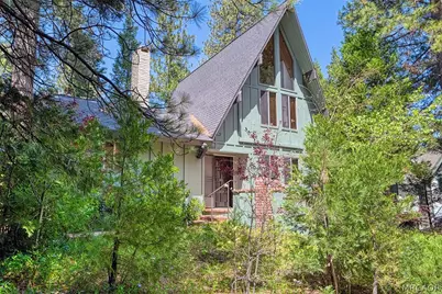 180 Grass Valley Road #42, Blue Jay, CA 92317 - Photo 19