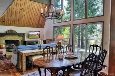 180 Grass Valley Road #42, Blue Jay, CA 92317 - Photo 11