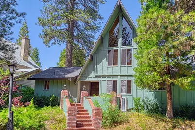 180 Grass Valley Road #42, Blue Jay, CA 92317 - Photo 3
