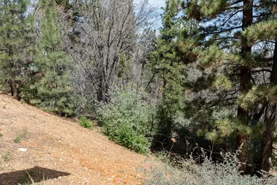 1530 Tuolumne Road, Big Bear City, CA 92314 - Photo 19