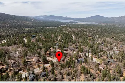 1530 Tuolumne Road, Big Bear City, CA 92314 - Photo 15
