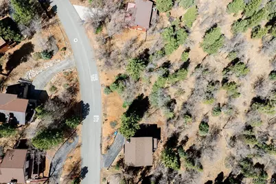 1530 Tuolumne Road, Big Bear City, CA 92314 - Photo 11