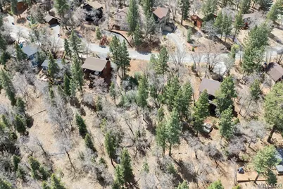 1530 Tuolumne Road, Big Bear City, CA 92314 - Photo 7