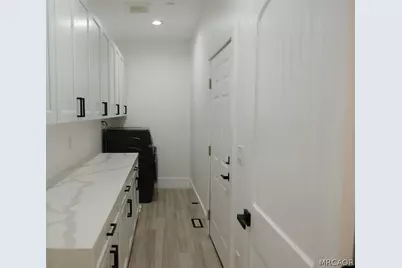212 Mann Drive, Big Bear City, CA 92314 - Photo 25
