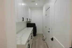 212 Mann Dr, Big Bear City, CA 92314 - Photo 25