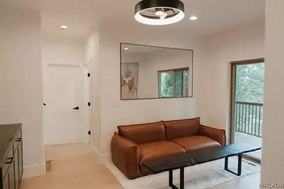 212 Mann Drive, Big Bear City, CA 92314 - Photo 21