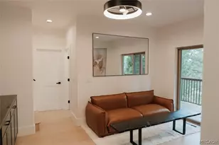 212 Mann Dr, Big Bear City, CA 92314 - Photo 21