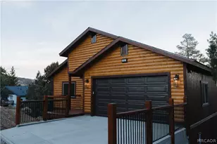212 Mann Dr, Big Bear City, CA 92314 - Photo 1
