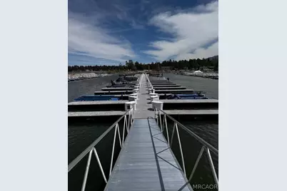 400 Pine Knot Boulevard #B-20, Big Bear Lake, CA 92315 - Photo 5