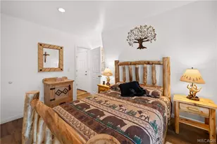 195 Vista Ln, Sugarloaf, CA 92386 - Photo 31