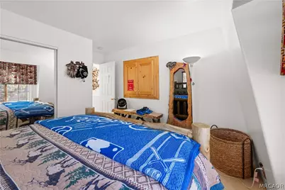 195 Vista Lane, Sugarloaf, CA 92386 - Photo 19