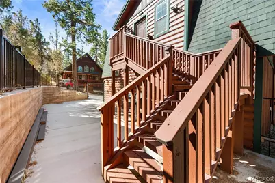 195 Vista Lane, Sugarloaf, CA 92386 - Photo 33