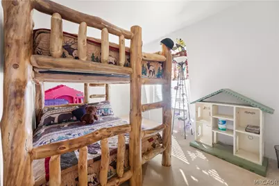 195 Vista Lane, Sugarloaf, CA 92386 - Photo 21