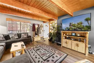 195 Vista Ln, Sugarloaf, CA 92386 - Photo 11