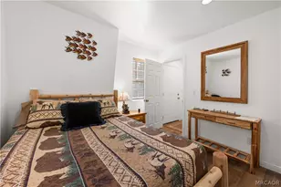 195 Vista Ln, Sugarloaf, CA 92386 - Photo 27