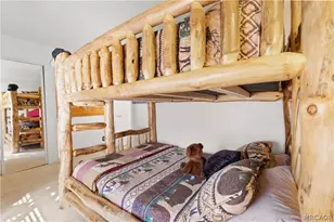 195 Vista Ln, Sugarloaf, CA 92386 - Photo 23