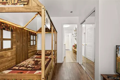 195 Vista Lane, Sugarloaf, CA 92386 - Photo 25