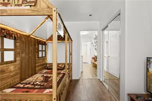 195 Vista Ln, Sugarloaf, CA 92386 - Photo 25