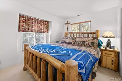 195 Vista Lane, Sugarloaf, CA 92386 - Photo 17