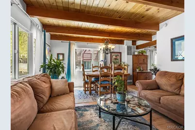 40155 Mahanoy Lane, Big Bear Lake, CA 92315 - Photo 23