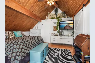 40155 Mahanoy Lane, Big Bear Lake, CA 92315 - Photo 45