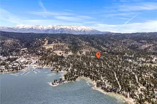 40155 Mahanoy Ln, Big Bear Lake, CA 92315 - Photo 23