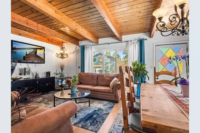 40155 Mahanoy Lane, Big Bear Lake, CA 92315 - Photo 25