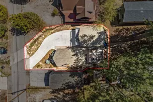 40155 Mahanoy Ln, Big Bear Lake, CA 92315 - Photo 45