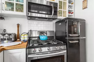 40155 Mahanoy Ln, Big Bear Lake, CA 92315 - Photo 27