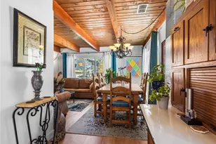 40155 Mahanoy Ln, Big Bear Lake, CA 92315 - Photo 21