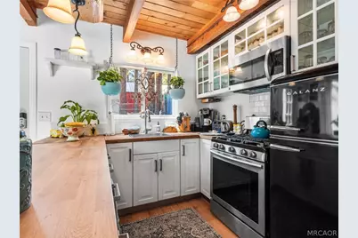 40155 Mahanoy Lane, Big Bear Lake, CA 92315 - Photo 33