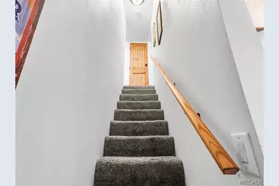 40155 Mahanoy Lane, Big Bear Lake, CA 92315 - Photo 39