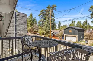 40155 Mahanoy Ln, Big Bear Lake, CA 92315 - Photo 15