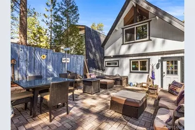 40155 Mahanoy Lane, Big Bear Lake, CA 92315 - Photo 19