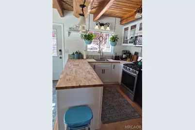 40155 Mahanoy Lane, Big Bear Lake, CA 92315 - Photo 3