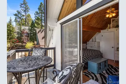 40155 Mahanoy Lane, Big Bear Lake, CA 92315 - Photo 41