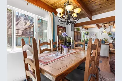 40155 Mahanoy Lane, Big Bear Lake, CA 92315 - Photo 27