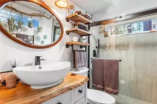 40155 Mahanoy Ln, Big Bear Lake, CA 92315 - Photo 31