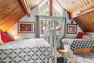 40155 Mahanoy Ln, Big Bear Lake, CA 92315 - Photo 33