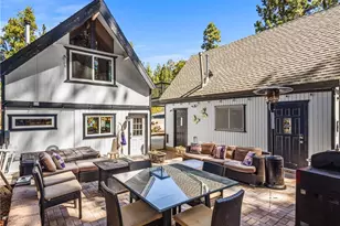 40155 Mahanoy Ln, Big Bear Lake, CA 92315 - Photo 11