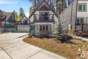 40155 Mahanoy Ln, Big Bear Lake, CA 92315 - Photo 1