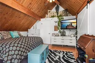 40155 Mahanoy Ln, Big Bear Lake, CA 92315 - Photo 37