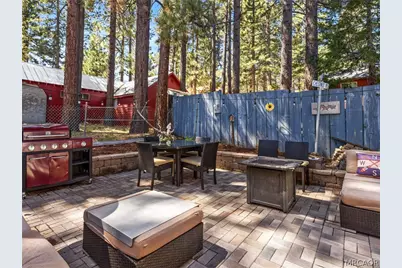 40155 Mahanoy Lane, Big Bear Lake, CA 92315 - Photo 21