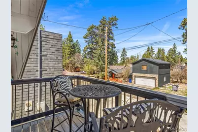 40155 Mahanoy Lane, Big Bear Lake, CA 92315 - Photo 35