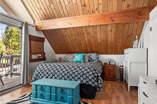 40155 Mahanoy Ln, Big Bear Lake, CA 92315 - Photo 11