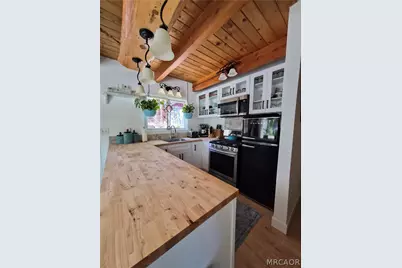 40155 Mahanoy Lane, Big Bear Lake, CA 92315 - Photo 5