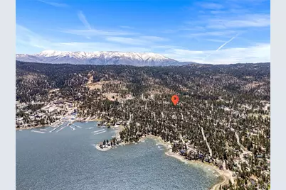 40155 Mahanoy Lane, Big Bear Lake, CA 92315 - Photo 43